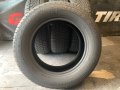 215 65 16, Зимни гуми, Semperit Speed-Grip2, 4 броя, снимка 5