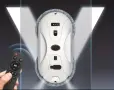 Робот за почистване на прозорци, снимка 5