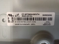 UE65AU7172U   BN41-02992   BN94-17256B  BN44-01055D  L65S6N_BDY   CY-BT065HGEV7H    JL.D650C1330-408, снимка 4