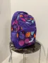 Ученически раници, снимка 5