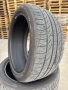 Pirelli p ZERO NERO  265/40/R20 104H, снимка 9