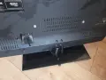Телевизор Toshiba за части!!, снимка 7