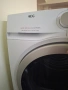 Продавам сушилня AEG LAVATERM , снимка 6