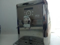 Кафемашина Gaggia Platinum Swing , снимка 2