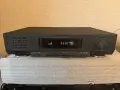 PHILIPS FT-920 СТЕРЕО ТУНЕР ЗА РЕМОНТ, снимка 1