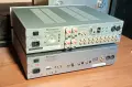 Cambridge Audio Azur 650C, 840C, снимка 13