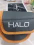 Guideline halo мухарска макара, снимка 6