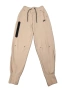 Nike Tech Fleece Jogger - Оригинално дамско долнище р-р 2XS-XS, снимка 5