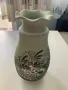 Керамична ваза, снимка 2