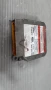 Airbag модул / сензор / датчик зa Opel Agila - 58S00048LF3 / 9216732 / 38910-84E01-000, снимка 1