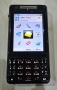 Sony Ericsson P1 - за ремонт, снимка 5