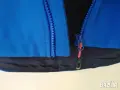 ОФЕРТА 📍 Karrimor / S / хибридно трекинг мъжко софтшел яке, снимка 11