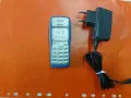 NOKIA 1101, снимка 2