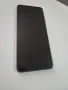 512GB Samsung Galaxy Z Flip 6, снимка 6