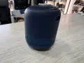 Bluetooth колонка Sony SRS-XB12, снимка 2