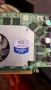 NVIDIA Quadro FX1400, снимка 1