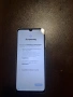 Нов SAMSUNG A05 S, снимка 3