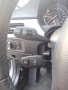 На части БМВ Е90 318д 143 коня - BMW e90 318d 143hp ляв волан няви, снимка 5