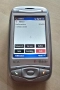HTC Wizard 200 / Qtek 9100 / MDA Vario(2 бр.), снимка 14