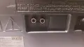 Sanwa 701 Stereo Radio Cassette Recorder , снимка 13