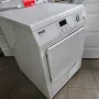 Немска професионална сушилня Miele Professional - ГАРАНЦИЯ, снимка 2
