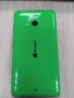 Nokia Lumia 535 RM-1090, снимка 1
