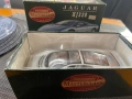 Количка Jaguar XJ200 1 към 24 , снимка 5