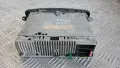 Автокасетофон Mercedes C W203 2003 A2038200186 Mercedes-Benz C-Class 203 (W/S/CL) (2000-2006), снимка 2
