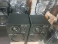 Тонколони  telefunken tlx 2, снимка 4