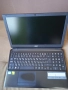 Acer Aspire E1-570 E1-572 на части , снимка 1