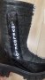 Ботуши, снимка 2