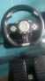 🎮 Волан с педали за игри, работещ, снимка 2