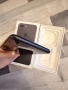 Перфектен Iphone 7 plus 256gb, снимка 5