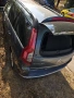Citroen C4 Grand Picasso 1.6 HDI automatic , снимка 2