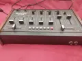Mixer Monacor MPX-6000, снимка 7