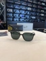 Ray-Ban Очила С UV Защита - Различни Цветове Код SK1147, снимка 1