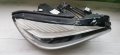 Десен фар за BMW 2 F45 F46 Facelift / БМВ 2 Ф45 Ф46 Фейслифт, снимка 5