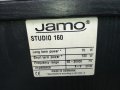 JAMO-3WAY SPEAKER-DENMARK 0202221955, снимка 4