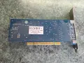 Creative Sound Blaster X-Fi Xtreme Audio (SB0790) , снимка 2