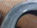 Само 1бр.НОВА лятна DUNLOP 215/60/16C DOT4218-ЦЕНАТА Е ЗА БРОЙ, снимка 5