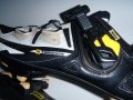 Шпайкове за шосейно колоездене Mavic ergoride 41 1/3 / Колоездачни обувки Mavic , снимка 9