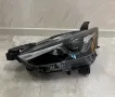 Канадски ляв LED фар за Мазда CX-3 D10E-51040 Facelift 13 pins, снимка 1