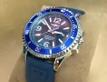 BREITLING 1884 SuperOcean, снимка 1