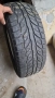 джанти със зимни гуми , снимка 1