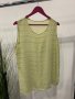 Дамски потник размер Л, снимка 3