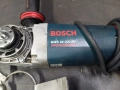 Продавам Ъглошлайф BOSCH BV 24-230 2400 W , снимка 1