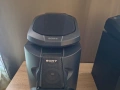 Тонколони Sony SS-L80, снимка 11