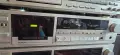 DENON DRM -44*TOP*, снимка 1