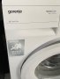 Пералня Gorenje -SensoCare 8kg., снимка 2