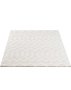 Модерен и мек 3D релефен килим! Различни размери налични, снимка 1 - Килими - 42702039